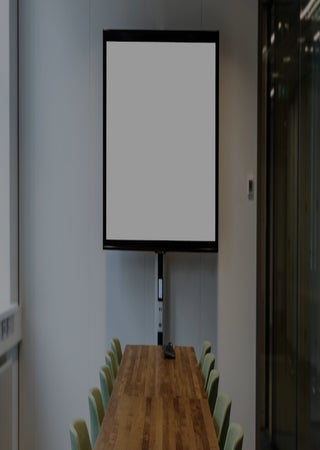 hero image