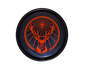Jägermeister Tap Maschine - Galerie - Bild 2