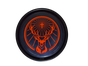 Jägermeister Tap Maschine - Galerie - Bild 2