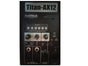Aktiver Lautsprecher Wharfedale AX-12 - 300 W - Galerie - Bild 3