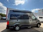 Wohnmobil Last Minute VW Grand California 600 neu - Galerie - Bild 4