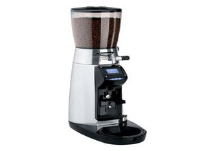 Faema MD 3000 on Demand