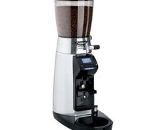 Faema MD 3000 on Demand
