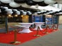 Stehtische mieten Berlin inkl. Hussen - Galerie - Bild 2