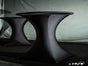 Stehtisch mit LED Beleuchtung und Hussen - Galerie - Bild 4
