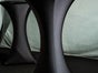 Stehtisch mit LED Beleuchtung und Hussen - Galerie - Bild 4