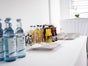 Seminarraum / Schulungsraum / Konferenzraum / Büro Düsseldorf Zentrum mit hochwertiger Ausstattung - Galerie - Bild 4
