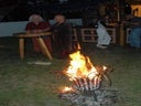 Feuerkörbe - Galerie - Bild 1