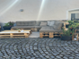 Paletten Lounge - Galerie - Bild 2