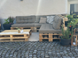 Paletten Lounge - Galerie - Bild 2