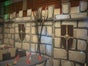 Hellebaden - Ritter Dekoration - Galerie - Bild 2