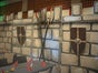 Hellebaden - Ritter Dekoration - Galerie - Bild 2