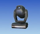Coemar TAS Moving Head - 575 Watt