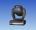 Coemar TAS Moving Head - 575 Watt