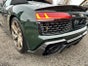 audi r8 - Galerie - Bild 4