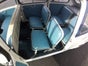 Fiat 600 „Multipla“ - Galerie - Bild 4