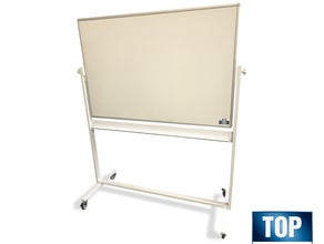 Whiteboard mieten, Mobiles Whiteboard mieten, Whiteboardvermietung