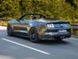 Ford Mustang GT 5.0 V8 Cabrio - Galerie - Bild 4