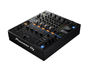 Pioneer DJM 900 NXS - Galerie - Bild 2