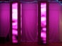 Video LED Effekt Wand - Komplettpaket mit 6qm LED Fläche - inkl. Personal - Galerie - Bild 2