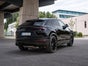 Lamborghini Urus mieten München | 650 PS | Diamond Cars - Galerie - Bild 3