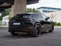 Lamborghini Urus mieten München | 650 PS | Diamond Cars - Galerie - Bild 3