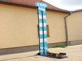 Hau den Lukas - Galerie - Bild 1