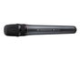 Sennheiser Funkmikrofon mit Empfänger EW 300-865 G2 - Galerie - Bild 3