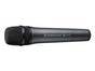 Sennheiser Funkmikrofon mit Empfänger EW 300-865 G2 - Galerie - Bild 3