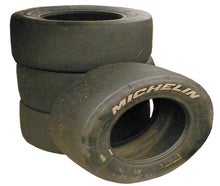 Rennsport, Rennreifen,  Autoreifen, Rennauto, Motorsport,