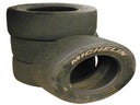 Rennsport, Rennreifen,  Autoreifen, Rennauto, Motorsport,