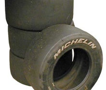 Rennsport, Rennreifen, Autoreifen, Rennauto, Motorsport,