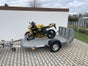 Motorrad-Transportanhänger - Galerie - Bild 3