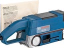Bandschleifer 7,5 cm Breite - Galerie - Bild 1