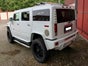 Hummer H2 als V8 - Galerie - Bild 3