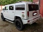 Hummer H2 als V8 - Galerie - Bild 3