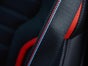 BMW M2 G87 - Handschalter - Galerie - Bild 4