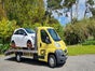 Abschleppwagen / Autoransporter / Transporter zu vermieten - Galerie - Bild 3