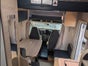 Teilintegriertes Wohnmobil Challenger 287 - Galerie - Bild 3