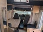 Teilintegriertes Wohnmobil Challenger 287 - Galerie - Bild 3