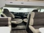 Neues Wohnmobil Mc Louis Glamys 322 – 7 Schlafplätze – Dünkirchen (Nord) - Galerie - Bild 3