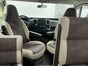 Neues Wohnmobil Mc Louis Glamys 322 – 7 Schlafplätze – Dünkirchen (Nord) - Galerie - Bild 3