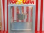 Giant Popcornmaschine der Produktionsgigant inkl. 19% MwSt. - Galerie - Bild 2