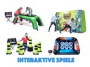 Interaktive Eventmodule IPS - Galerie - Bild 1