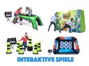 Interaktive Eventmodule IPS - Galerie - Bild 1