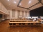 Konferenztisch / Seminartisch 1,60m x 0,80m mieten Berlin & Umland - Galerie - Bild 2