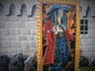 Piraten Fotowand - Galerie - Bild 3