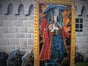 Piraten Fotowand - Galerie - Bild 3