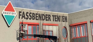 übernachten im tipi zelt Tipi Zelt 