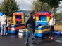 Game Center / Spiele Center / Spielstationen - Galerie - Bild 2